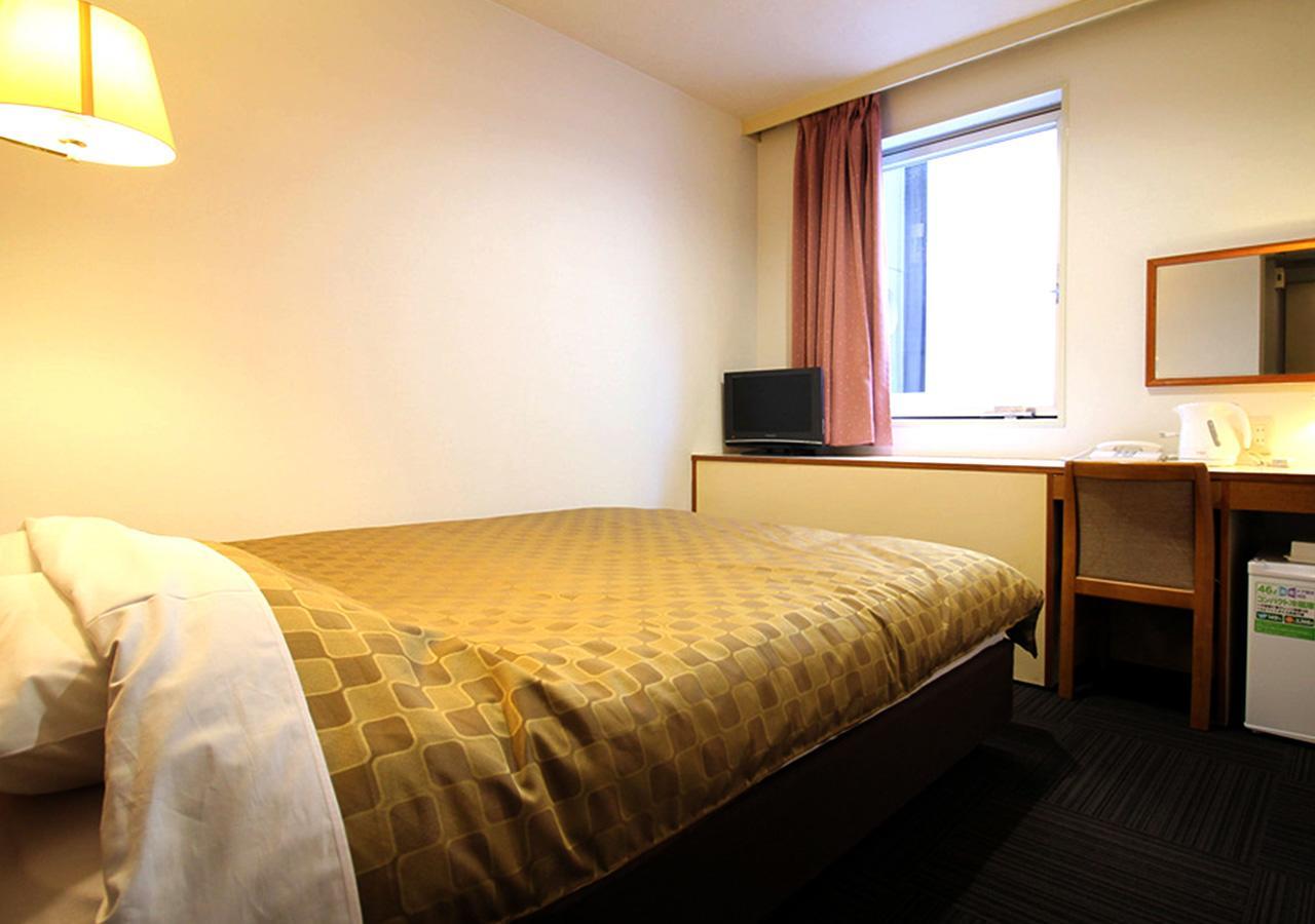 Hotel Trend Фунабаши Екстериор снимка
